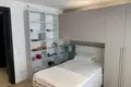 Appartement 3 chambres 185 m² Sliema, Malte