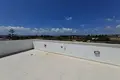 2 bedroom apartment 93 m² in Kato Polemidion Municipality, Cyprus