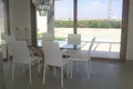 3 bedroom house 280 m² Torrevieja, Spain