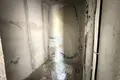 Appartement 3 chambres 111 m² Gjashte, Albanie