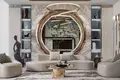 Complejo residencial Fashionz by Danube