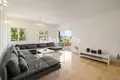 Квартира 3 спальни 113 м² Михас, Испания