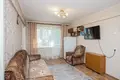 Квартира 4 комнаты 60 м² Минск, Беларусь