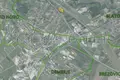 Parcelas 14 016 m² Lucko, Croacia