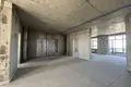 Mieszkanie 4 pokoi 196 m² Odessa, Ukraina