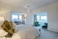 Apartamento 4 habitaciones 198 m² en Londres, Reino Unido