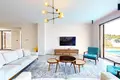 5 bedroom house 365 m² Opcina Primosten, Croatia