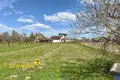 House 195 m² Stankauski sielski Saviet, Belarus