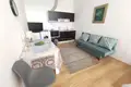 1 bedroom apartment 48 m² Nesebar, Bulgaria