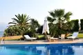 Вилла 5 комнат 450 м² Municipality of Nafpaktia, Греция