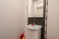 Apartamento 3 habitaciones 222 m² Budva, Montenegro