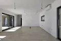 Вилла 3 спальни 170 м² Город Ровинь, Хорватия