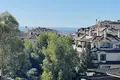 Appartement 4 chambres 252 m² Benahavis, Espagne