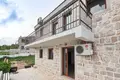 Villa de tres dormitorios 156 m² Petrovac, Montenegro
