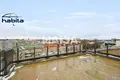 Apartamento 1 habitación 33 m² Helsinki sub region, Finlandia