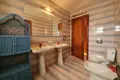 Haus 5 Schlafzimmer 595 m² Periana, Spanien