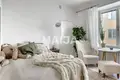 Appartement  Helsinki sub region, Finlande