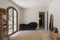 Maison 4 chambres 525 m² Espagne, Espagne