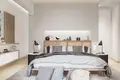 Villa de 5 habitaciones 280 m² Alicante, Španjolska