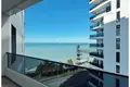 1 bedroom apartment 49 m² Batumi, Georgia