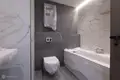 4 room apartment 91 m² Riga, Latvia