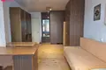 4 room apartment 88 m² Mazeikiai, Lithuania