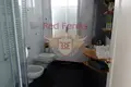 Villa de 4 habitaciones 250 m² Alassio, Italia