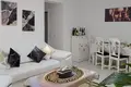 Wohnung 3 Schlafzimmer 92 m² Dos Hermanas, Spanien