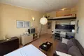 Mieszkanie 1 pokój 50 m² Nesebyr, Bułgaria