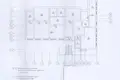 Apartment  Saratov, Russia