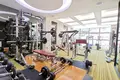 3 bedroom apartment 313 m² Budva, Montenegro