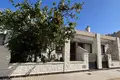 Townhouse 4 bedrooms  Pilar de la Horadada, Spain