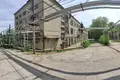 Producción 30 278 m² en Sarátov, Rusia