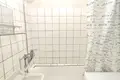 Wohnung 3 zimmer 64 m² Minsk, Belarus