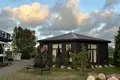 Maison 491 m² Varves pagasts, Lettonie