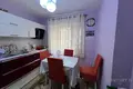 Wohnung 3 zimmer 100 m² in Tirana, Albanien