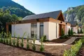 2 bedroom Villa 117 m² Kolasin, Montenegro