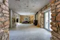 Вилла 4 спальни 320 м² Пореч, Хорватия