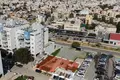 Parcelas  Nicosia, Chipre