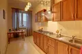 Apartamento 3 habitaciones  Smolice, Polonia