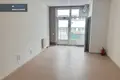 Коммерческое помещение 103 м² в Каунасе, Литва
