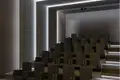 Apartamento 1 habitacion  Kalo Chorio Kapouti, Chipre del Norte