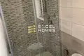 Penthouse 3 bedrooms  Gżira, Malta