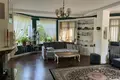 Maison 4 chambres 185 m² Jurmala, Lettonie