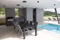 Дом 4 комнаты 190 м² Dubravka, Хорватия