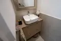 Haus 2 Schlafzimmer 110 m² Mijas, Spanien