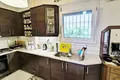 Mieszkanie 2 pokoi 45 m² Leptokarya, Grecja