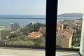 Wohnung 1 Schlafzimmer 43 m² Boreti, Montenegro