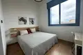 Квартира 2 спальни 121 м² район Лимасол, Кипр