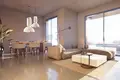 Maison 3 chambres 121 m² Péyia, Chypre